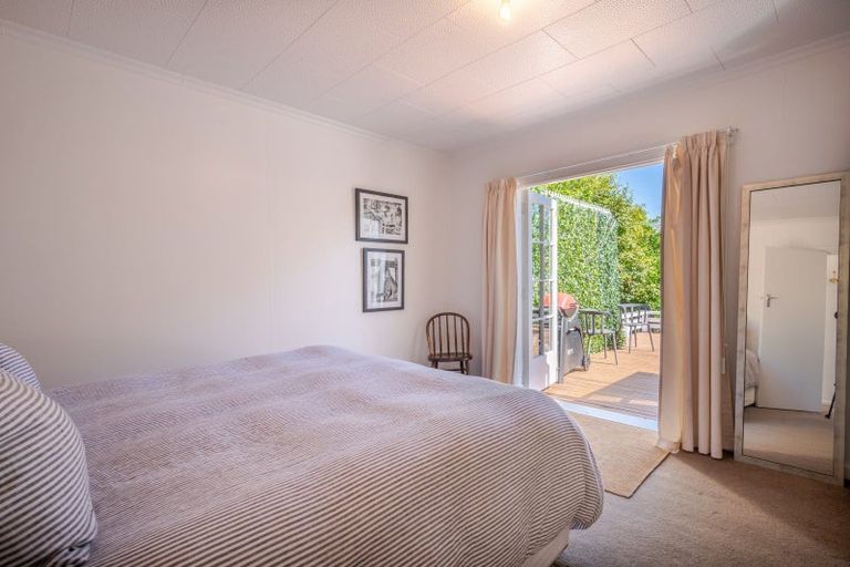 Photo of property in 144 Rue Jolie, Akaroa, 7520