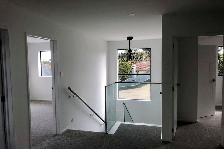 Photo of property in 45 Carnoustie Drive, Wattle Downs, Auckland, 2103