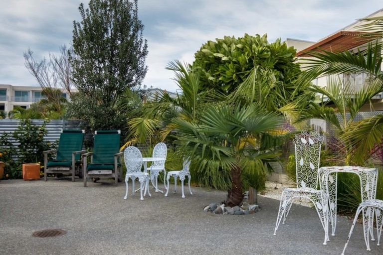 Photo of property in 71 Nelson Quay, Ahuriri, Napier, 4110