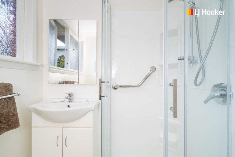 Photo of property in 56 Murano Street, Shiel Hill, Dunedin, 9013