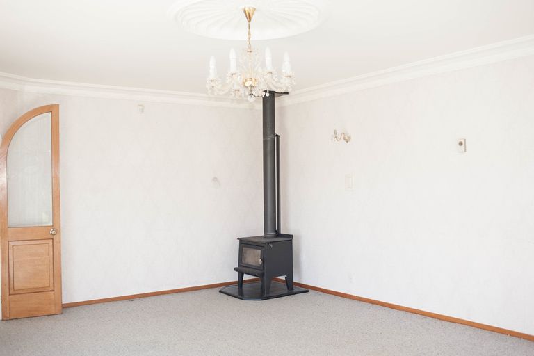 Photo of property in 138 Waimanu Road, Pukeatua, 3880