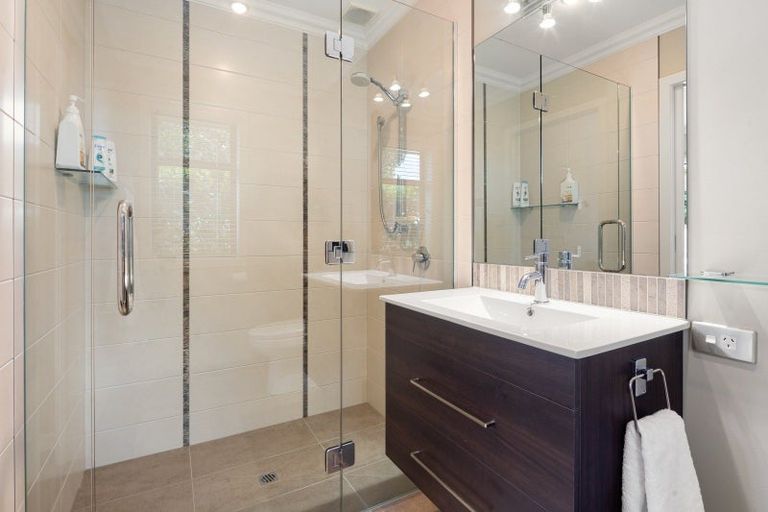 Photo of property in 4 Parklea Drive, Tamahere, Hamilton, 3283