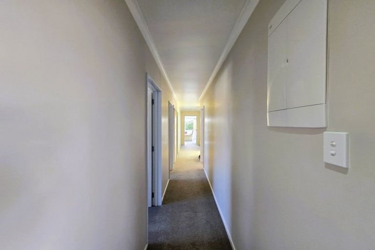 Photo of property in 15 Mckay Crescent, Dargaville, 0310