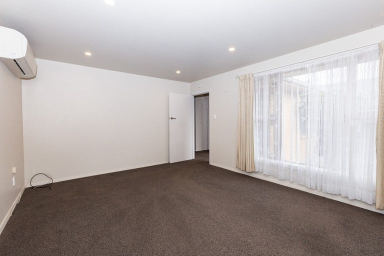 Photo of property in 39 Brabourne Street, Hillsborough, Christchurch, 8022