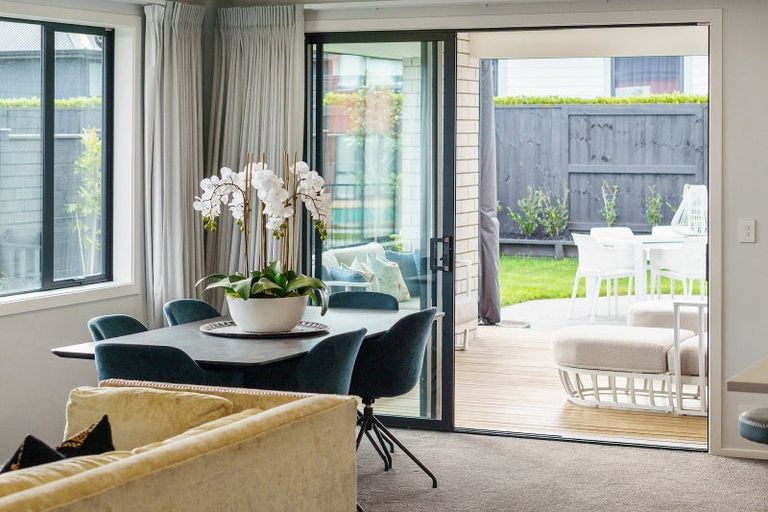 Photo of property in 52 Terry Came Drive, Cambridge, 3434