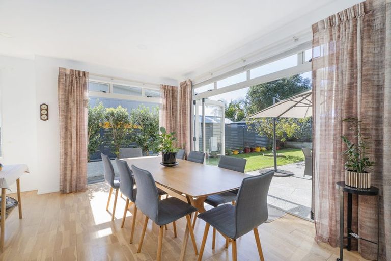 Photo of property in 59 Aquila Drive, Whitianga, 3510