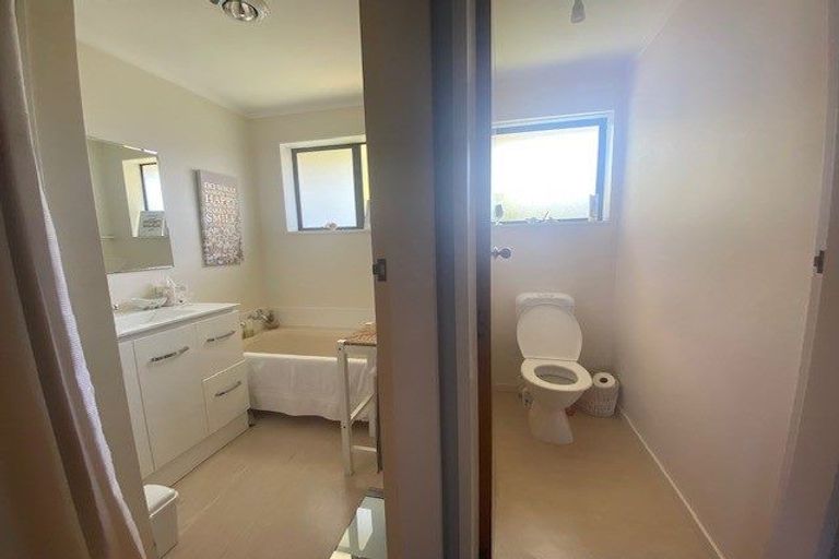 Photo of property in 1/7 Jutland Street, Waterloo, Lower Hutt, 5011