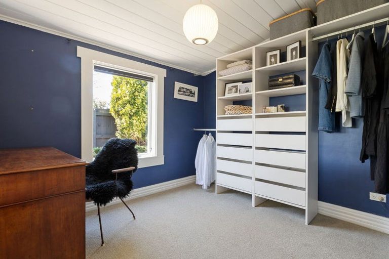 Photo of property in 65 King Street, Cambridge, 3434