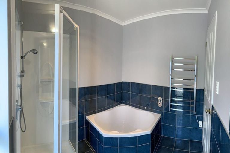 Photo of property in 9 Ayrshire Drive, Havelock North, 4130