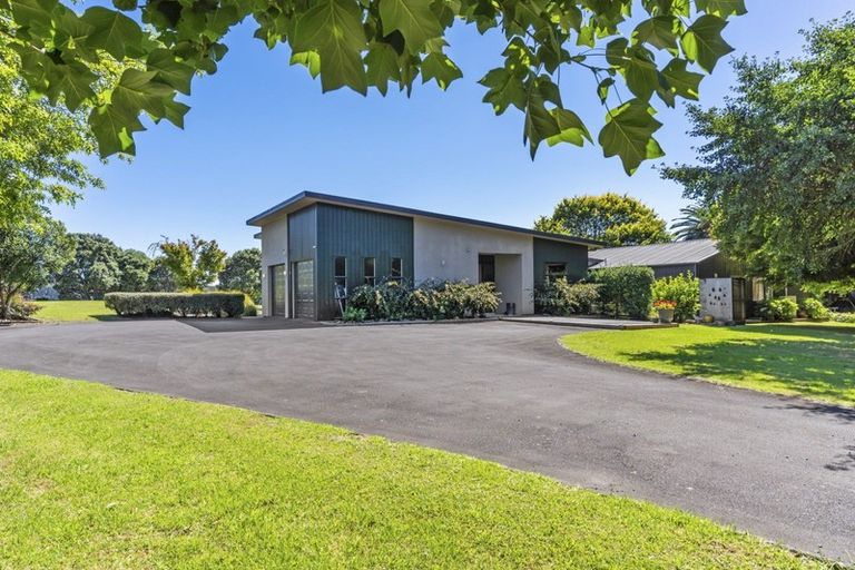 Photo of property in 115c Tuapiro Road, Tahawai, Katikati, 3170