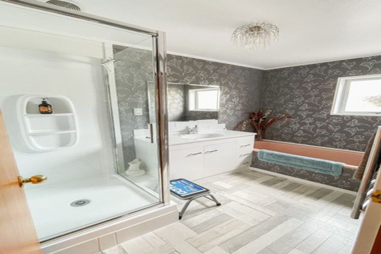 Photo of property in 2/107 Fox Street, Avenal, Invercargill, 9810