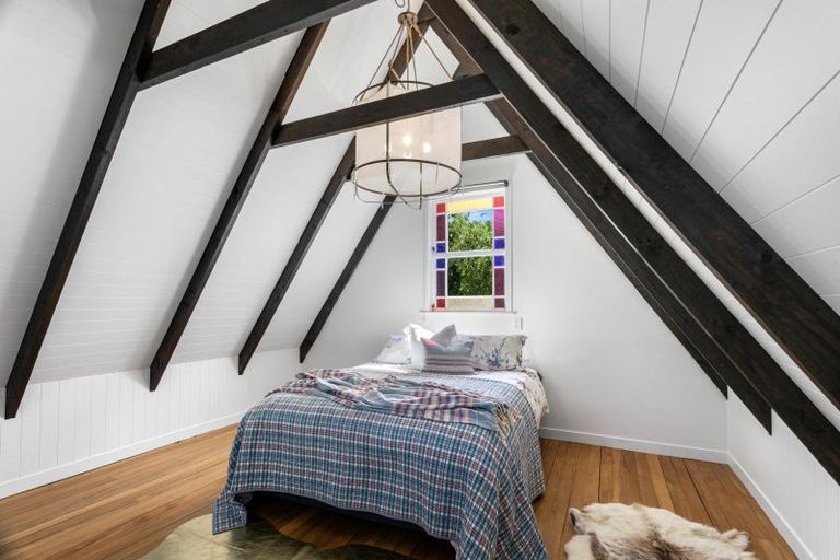 Photo of property in 45 Kendall Road, Kerikeri, 0230