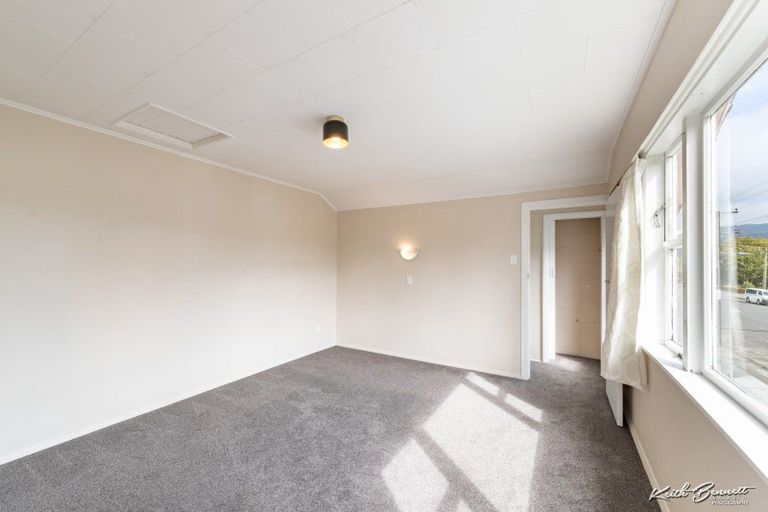Photo of property in 79a Martin Street, Wallaceville, Upper Hutt, 5018