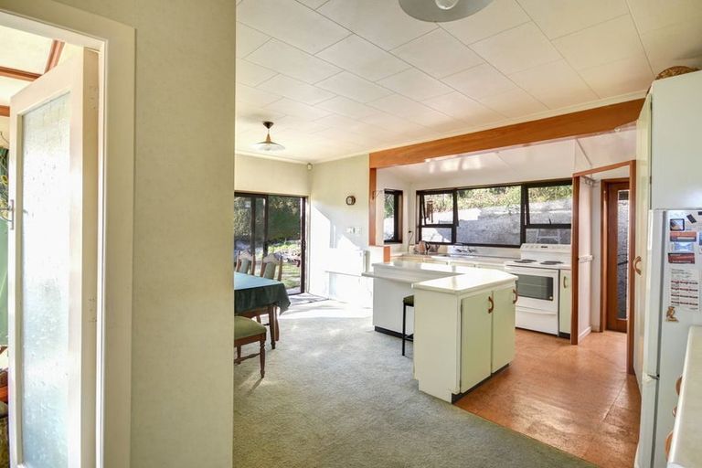 Photo of property in 23 Glengyle Street, Vauxhall, Dunedin, 9013