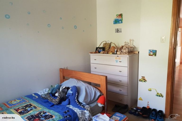 Photo of property in 8 Winston Street, Crofton Downs, Wellington, 6035