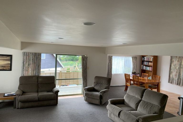 Photo of property in 67a Kimber Hall Avenue, Mount Roskill, Auckland, 1041