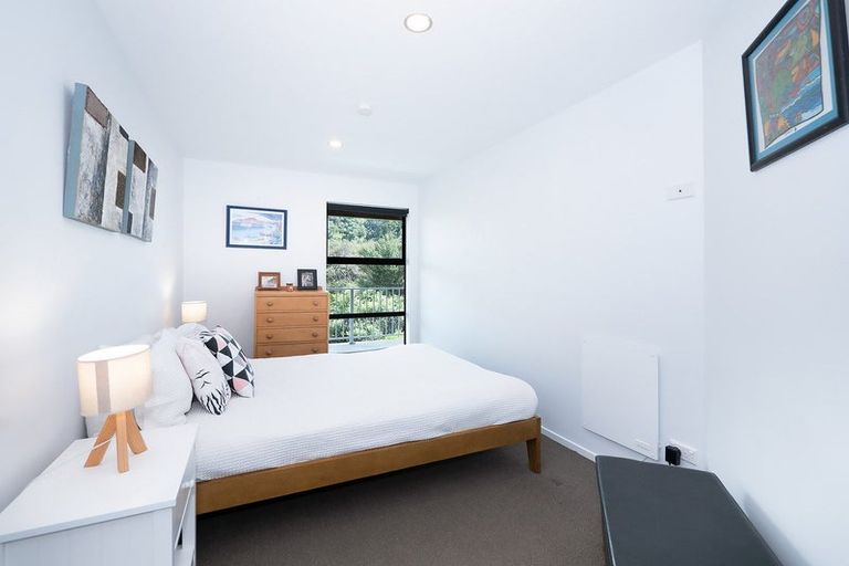 Photo of property in 22b Ward Drive, Opua, 0200