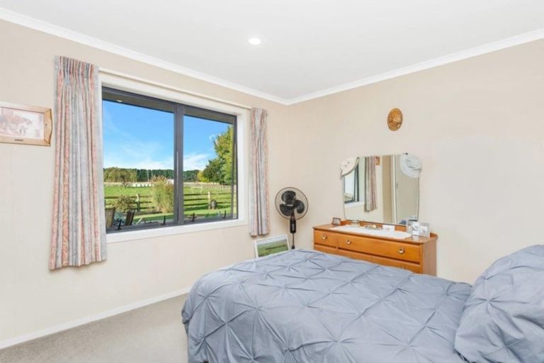 Photo of property in 453 Matuku Road, Morrinsville, 3375