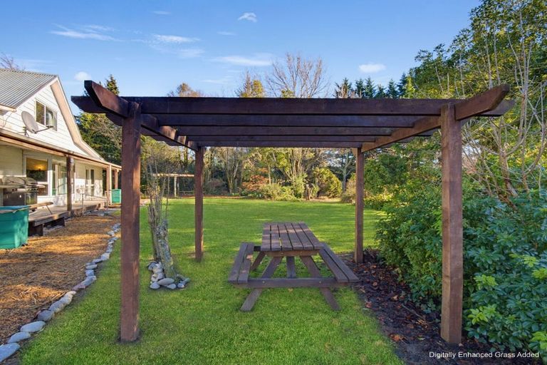 Photo of property in 1 Rupert Street, Waddington, 7500