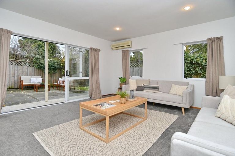 Photo of property in 2/209 Hoon Hay Road, Hoon Hay, Christchurch, 8025
