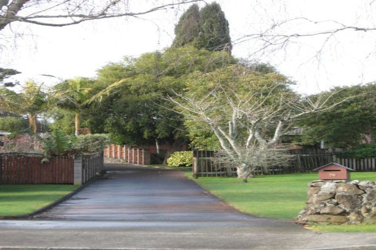 Photo of property in 74 Three Mile Bush Road, Te Kamo, Whangarei, 0112