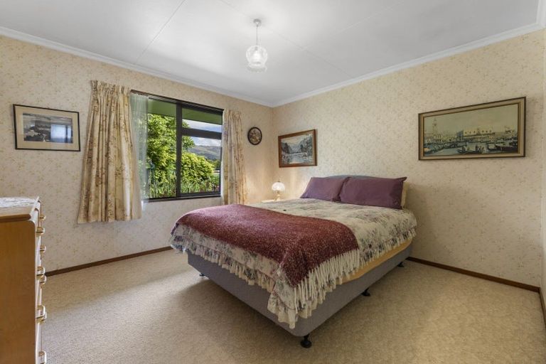 Photo of property in 19 Wicklow Street, Cromwell, 9310