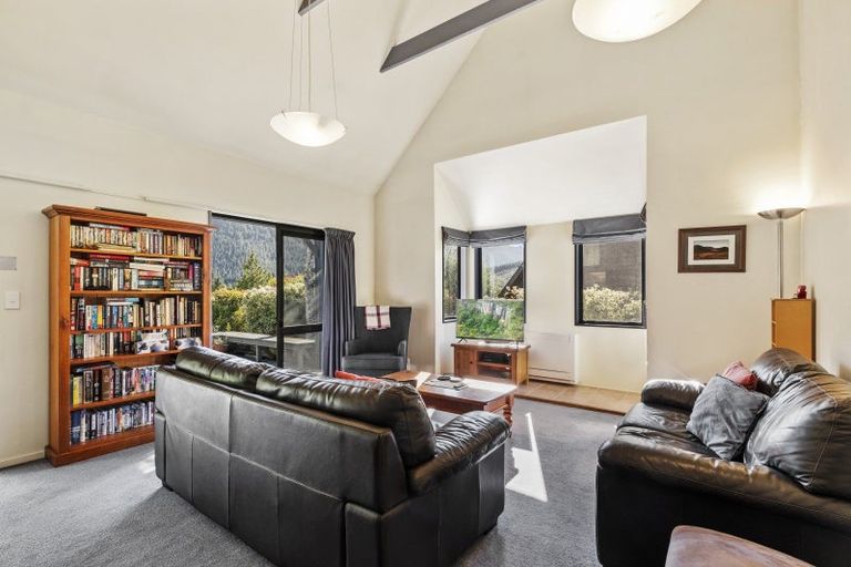 Photo of property in 19 Acheron Heights, Hanmer Springs, 7334