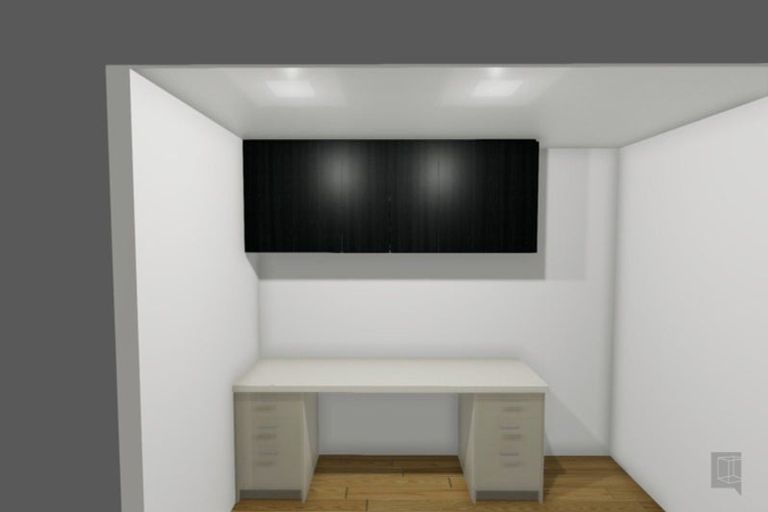 Photo of property in 31 Suffolk Drive, Kirwee, 7571