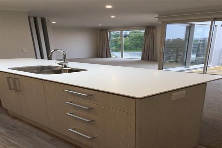 Photo of property in 95 Coster Street, Stoke, Nelson, 7011