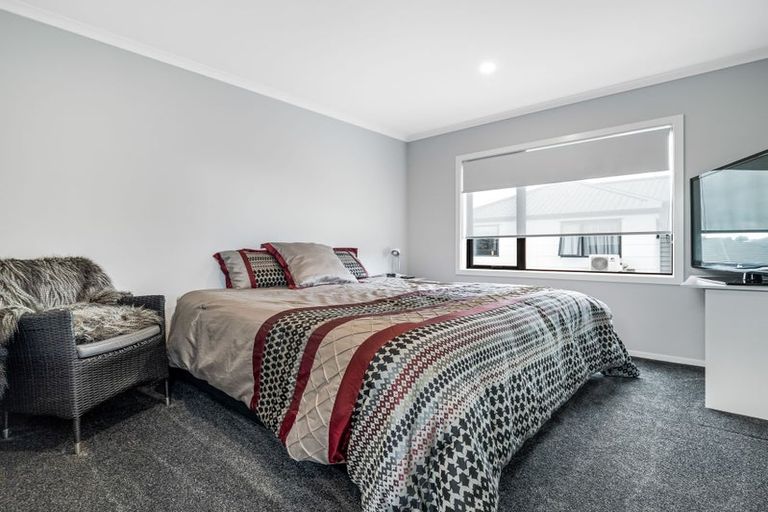 Photo of property in 13/15 Onukutara Place, Huntington, Hamilton, 3281