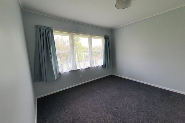Photo of property in 24a Ranfurly Street, Trentham, Upper Hutt, 5018