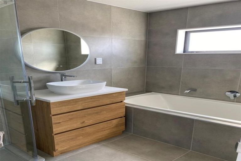 Photo of property in 45 Kairakau Street, Papakura, 2110