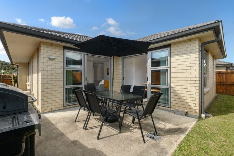 Photo of property in 36 Landing Drive, Pyes Pa, Tauranga, 3112