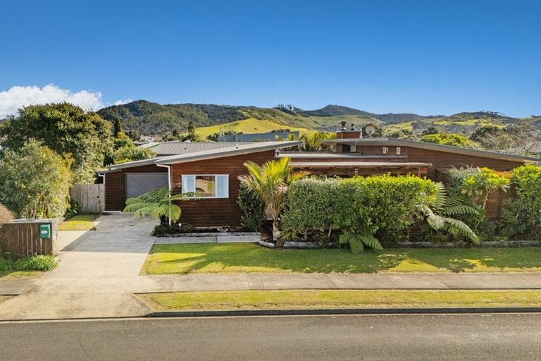 Photo of property in 103 Anarake Street, Whangapoua, Coromandel, 3582