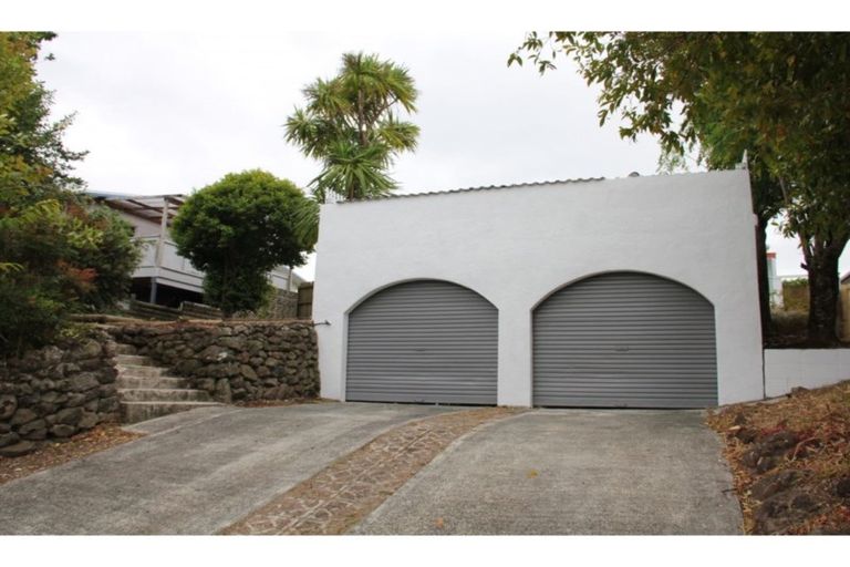 Photo of property in 27 Heretaunga Street, Tikipunga, Whangarei, 0112