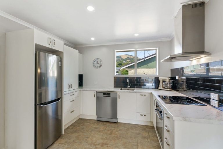 Photo of property in 37a Kinmont Crescent, Kinmont Park, Mosgiel, 9024