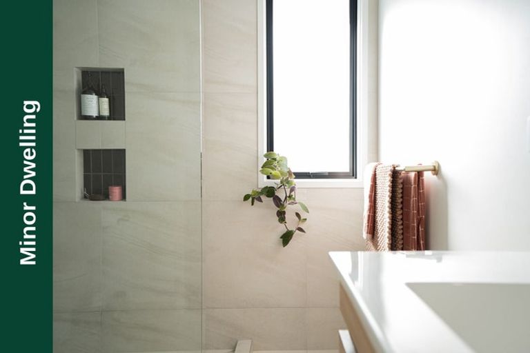 Photo of property in 53 Dysart Lane, Kumeu, 0891