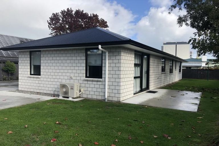 Photo of property in 211b North Street, Te Awamutu, 3800