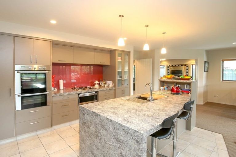Photo of property in 30 Pacific Avenue, Poraiti, Napier, 4112