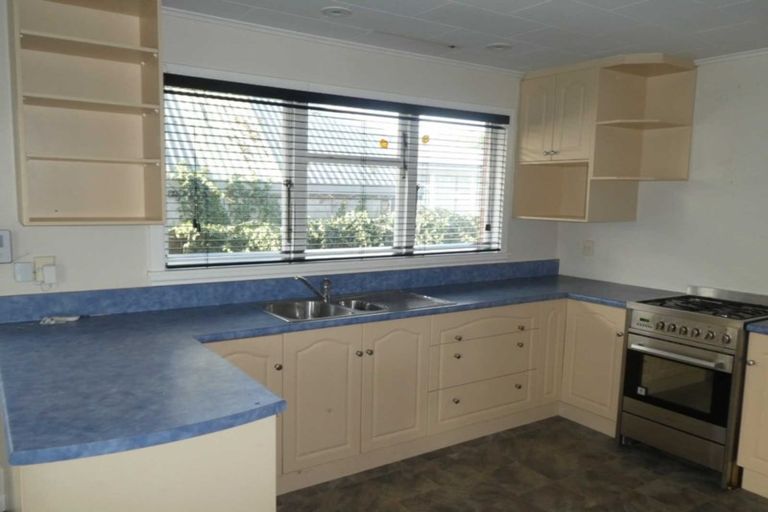 Photo of property in 13 Hewlings Street, Shirley, Christchurch, 8013