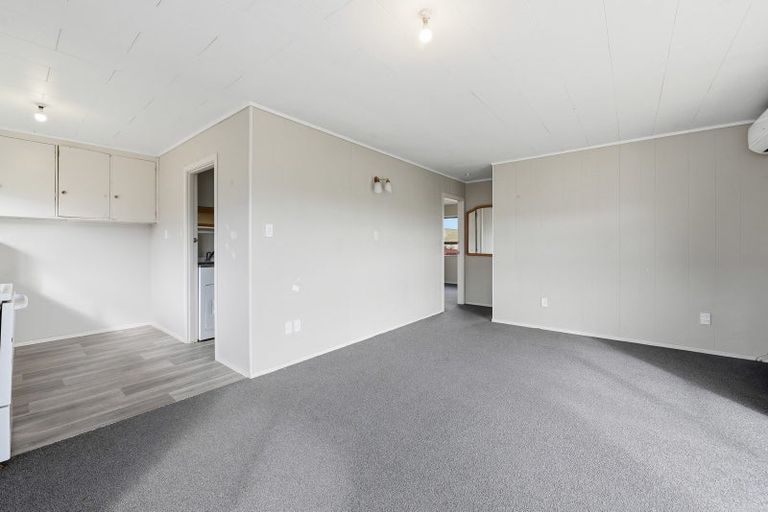 Photo of property in 16 Te Aonini Road, Turangi, 3334