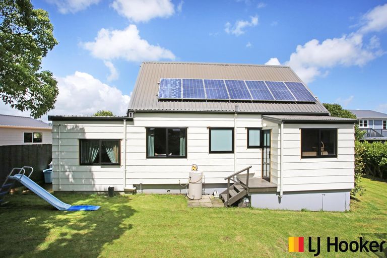 Photo of property in 3/140 Great South Road, Drury, 2113