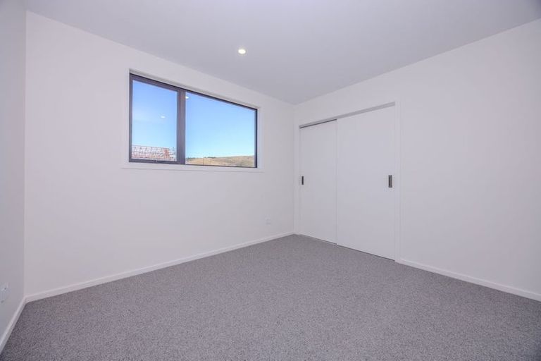 Photo of property in Northlake, 21 Lammermoor Street, Wanaka, 9305