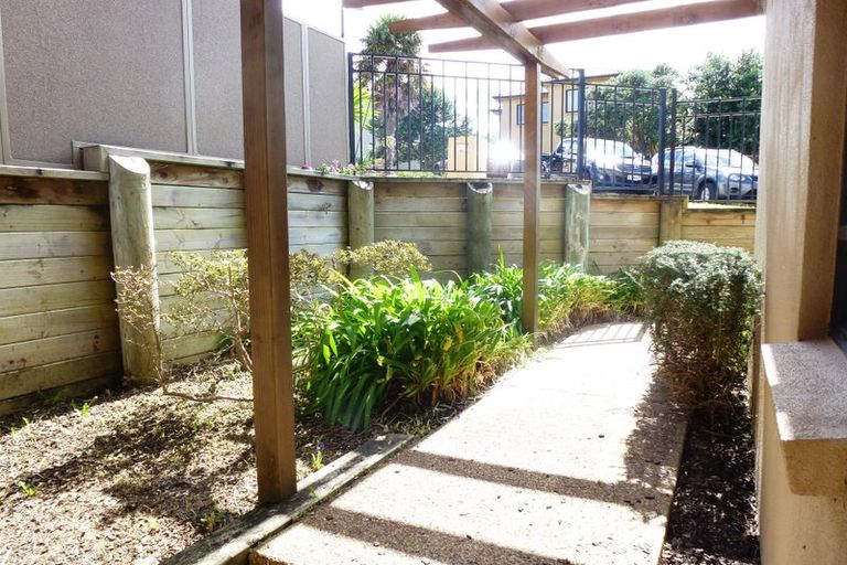 Photo of property in 82 Nautilus Drive, Gulf Harbour, Whangaparaoa, 0930