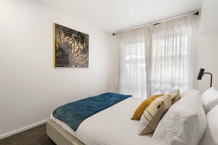 Photo of property in 107/9 East Street, Papakura, 2110