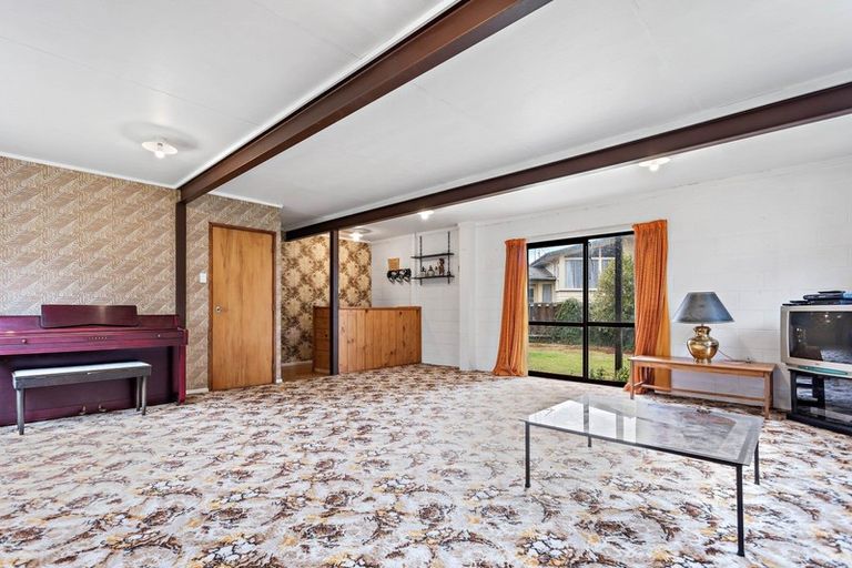 Photo of property in 118 Balmoral Drive, Tokoroa, 3420