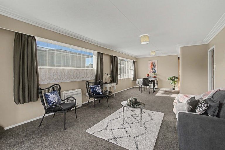 Photo of property in 1/151 Moana Street, Rosedale, Invercargill, 9810