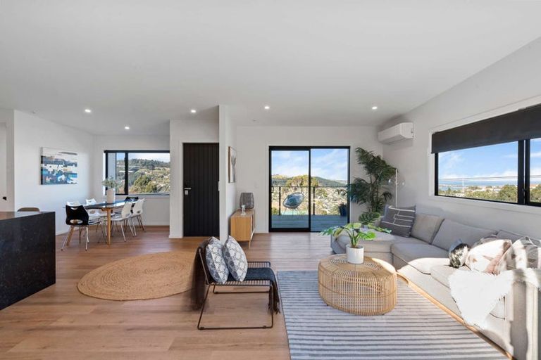 Photo of property in 10 Beaufort Street, Pine Hill, Dunedin, 9010