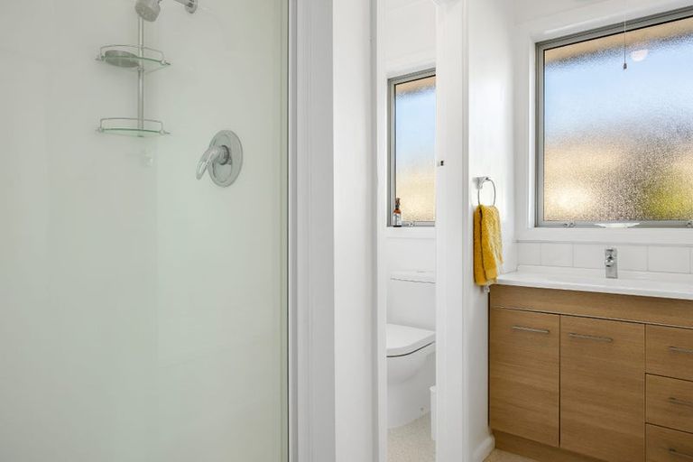 Photo of property in 18 Kaiwara Street, Hoon Hay, Christchurch, 8025