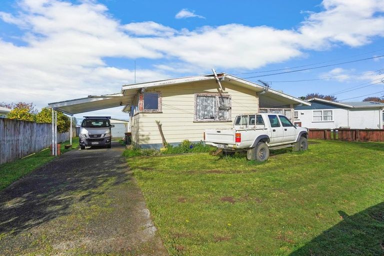 Photo of property in 59 Northolt Road, Fairview Downs, Hamilton, 3214